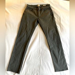 31/32 Flint and Tinder ‘365 Pant’